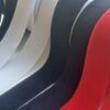 Velcro de Costura 100mm 2 Velcro_Costura_Poliester_10cm_HookLoop