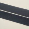velcro_poliamida_5cm_hook_loop