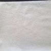 Entretela para bordar 50g 2 Entretela para Bordar FE215