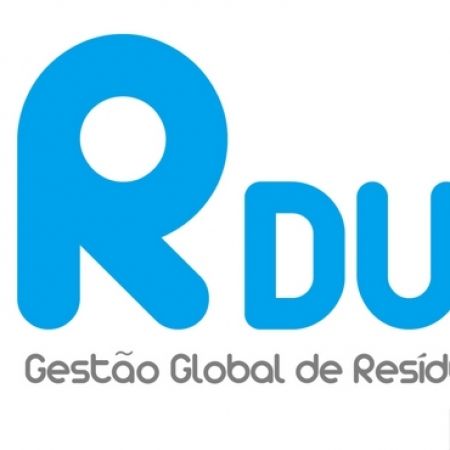 RESPONSABILIDADE AMBIENTAL 16 Retrosaria Online - Responsabilidade Ambiental