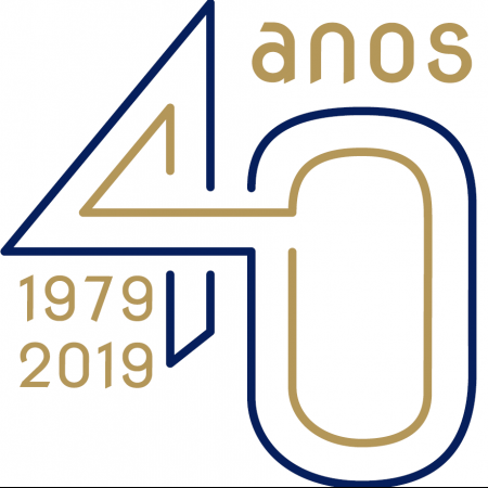 40 ANOS SOCORTE 12 Retrosaria Online - Socorte 40 anos