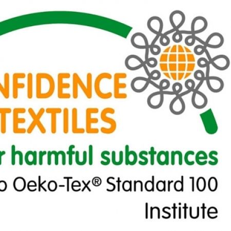 OEKO-TEX 22 Retrosaria Online - OEKO-TEX