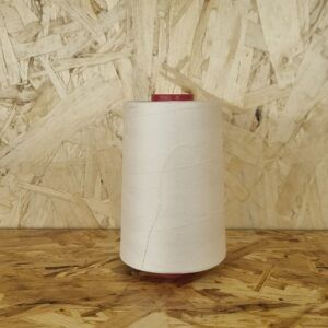 Linha Algodão 80 10000m