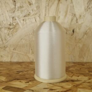 Linha Nylon Monofilamento n100