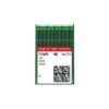 Agulha 717475 134/DPX5/135X5/135X7 R 75 1 Agulha-Groz-Beckert-717475-retrosaria-online-metro-ao-quadrado