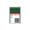 Agulha 720742 150/29-C-150/29DEA/CPX1 RG 110 1 Agulha-Groz-Beckert-720742-retrosaria-online-metro-ao-quadrado