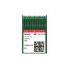 Agulha 763432 UY 113 GS/2055 RG GEBEDUR 110 2 Agulha-Groz-Beckert-763432-retrosaria-online-metro-ao-quadrado