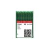 Agulha 773305 DBX1/1738/16X257/71X1 R 100 1 Agulha-Groz-Beckert-773305-retrosaria-online-metro-ao-quadrado