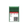 Agulha 774752 DBX1/1738/16X257/71X1 R 85 2 Agulha-Groz-Beckert-774752-retrosaria-online-metro-ao-quadrado