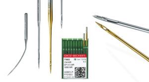 agulhas-groz-beckert-maquina-costura-portugal