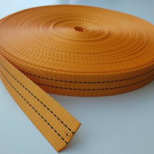 cintas-para-carga-poliester-laranja-35mm-retrosaria-online-metro-ao-quadrado