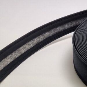 Fita para Chapéus 30mm Preto 3 fita-chapeus-hat-tecnica-espuma-rebordo-interior-costas