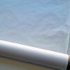 Entretela de Cola Vliesofix Bondaweb com Papel 25g 1 vliesofix_900